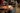 180223 Image 0158