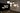 2018 03 Salone Preview 04 Establishedand Sons c Peer Lindgreen 72dpi