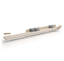 2022 06 ISLAND Config 02 L6400 larch R and E Bouroullec 84x84 72dpi