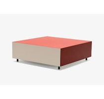 Bloc collection