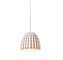 FILIGRANA S1 black canes 6301 Sebastian Wrong c2018 Establishedand Sons c Peter Guenzel White Background Lit 01 72dpi