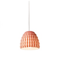 FILIGRANA S1 red canes 6301 Sebastian Wrong c2018 Establishedand Sons c Peter Guenzel White Background Lit 01 72dpi