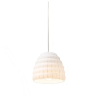 FILIGRANA S1 white canes 6301 Sebastian Wrong c2018 Establishedand Sons c Peter Guenzel White Background Lit 01 72dpi