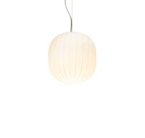 FILIGRANA S2 white canes 6304 Sebastian Wrong c2018 Establishedand Sons c Peter Guenzel White Background Lit 01 72dpi