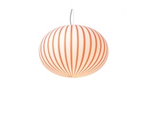 FILIGRANA S3 red canes 6319 Sebastian Wrong c2018 Establishedand Sons c Peter Guenzel White Background Lit 01 300dpi