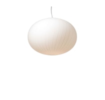 FILIGRANA S3 white canes 6319 Sebastian Wrong c2018 Establishedand Sons c Peter Guenzel White Background Lit 01 300dpi