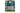 GRID 1c Albert Terceroc2020 Establishedand Sons Website