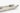 ISLAND Config 02 7568 7623 7618 R and E Bouroullec c2022 Establishedand Sons c Different Pictures Grey Background Styled Render Detailed Crop 01a 72dpi
