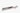 ISLAND Config 02 L6400 single bench CAT3 seat with double partition fenix table 7565 7623 R and E Bouroullec c2022 Establishedand Sons c Different Pictures Grey Background Styled Render 01b 72dpi
