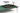 ISLAND Config 03 7585 7623 7618 7611 R and E Bouroullec c2022 Establishedand Sons c Different Pictures Grey Background Styled Render Detailed Crop 01c 72dpi