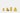 STORE yellow group 02 Estd c Peter Guenzel Established Sons 300dpi