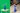 Group TIKI T2 Olive Green Blue Nao Tamura c2025 Establishedand Sons Phc Matteo D Angelo Insitu 2 300dpi