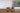 AURA LIGHT S1 Apricot Rose 70907091 Sabine Marcelis c2024 Establishedand Sons Lifestyle Lit 01 72dpi
