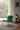 CRATE Chair CAT 2 LIGHTHOUSE T1 Dark Emperador Grey c2024 Establishedand Sons Lifestyle Lit 02 72dpi