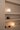 FILIGRANA LIGHT T2 Black canes Blue canes Sebastian Wrong Establishedand Sons Lifestyle c2024 Lit 01 72dpi