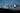 LIGHTHOUSE T1 Carrara grey 6221 6223 R and E Bouroullec c2010 Establishedand Sons c Peer Lindgreen Artistic 03 72dpi