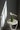 TIKI T2 Olive Green 8274 Nao Tamura c2025 Establishedand Sons Phc Matteo D Angelo Insitu 4 300dpi