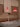 TORCH LIGHT S1 S2 Red Sylvain Willenz Establishedand Sons c2024 Lifestyle Lit 01 72dpi